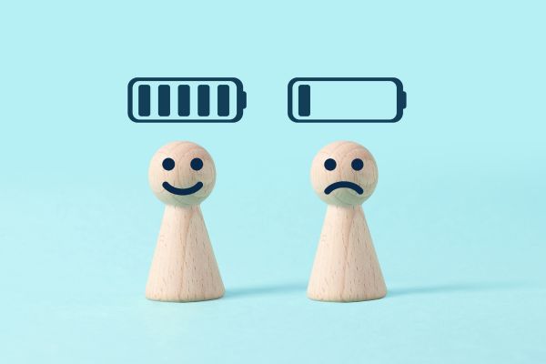Sind die von FMC vorgeschlagenen Regeln zur Dienstverweigerung gefährlich?