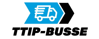 Ttip-busse.de