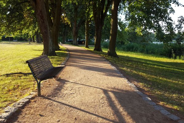 5 der besten Strände in Alibaug – in der Nähe von Mumbai