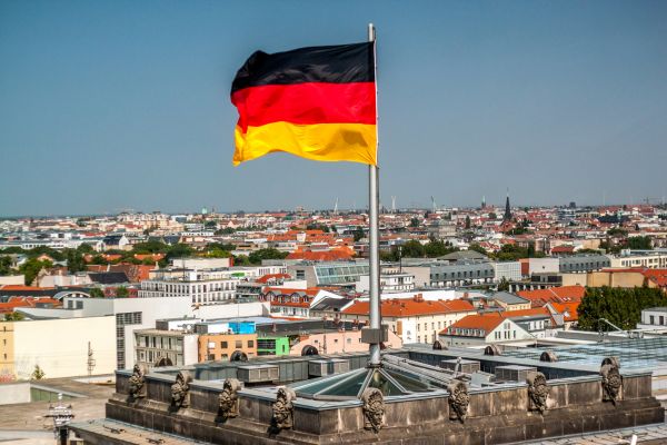 Sehenswürdigkeiten, Hotels, Restaurants und Karte