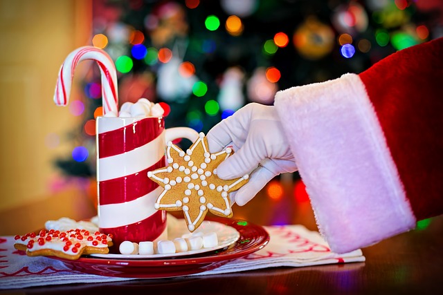 Zijn originele kerstgeschenken lastig? Zijn originele kerstgeschenken lastig?