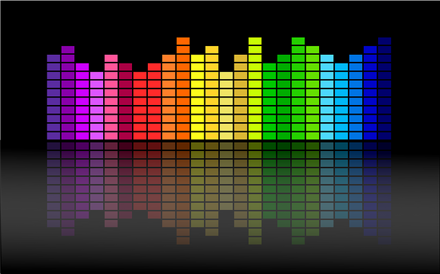 Het mysterie ontrafeld: diepe duik in de wereld van audio technologieën Het mysterie ontrafeld: diepe duik in de wereld van audio technologieën