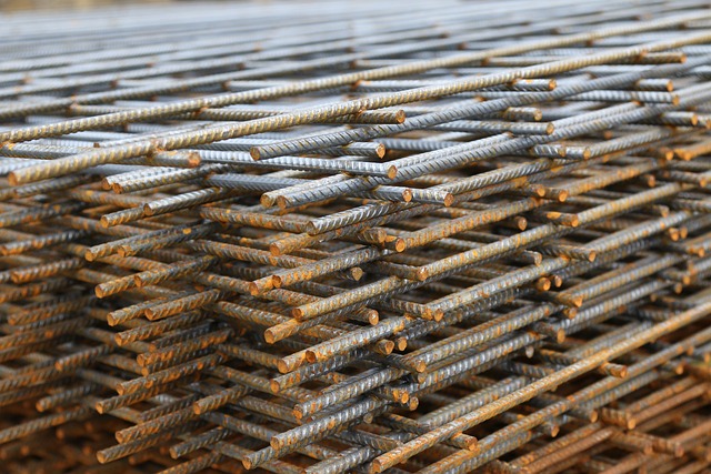 Verkenning van bouwmaterialen: soorten, duurzaamheid, gebruik en productieprocessen Verkenning van bouwmaterialen: soorten, duurzaamheid, gebruik en productieprocessen