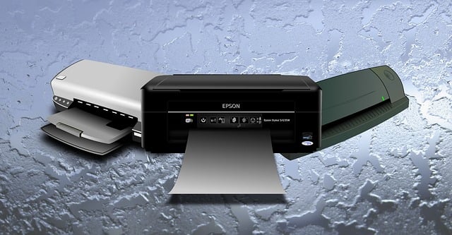 Bindmachines, scanners en labelmakers: een diepgaande analyse van soorten, gebruik, onderhoud en technologische ontwikkelingen Bindmachines, scanners en labelmakers: een diepgaande analyse van soorten, gebruik, onderhoud en technologische ontwikkelingen