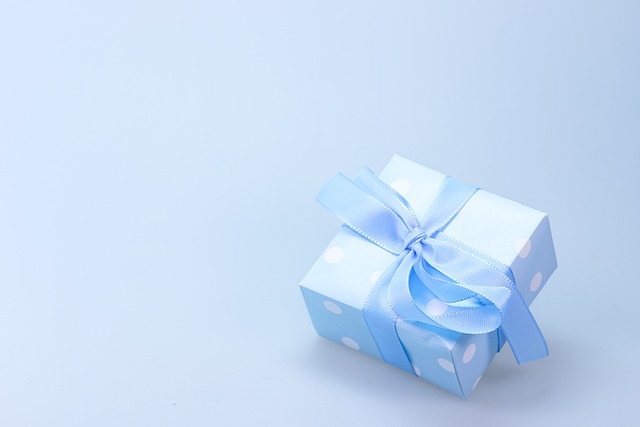 Het perfecte kraamcadeau voor een meisje: inspiratie en ideeën Het perfecte kraamcadeau voor een meisje: inspiratie en ideeën