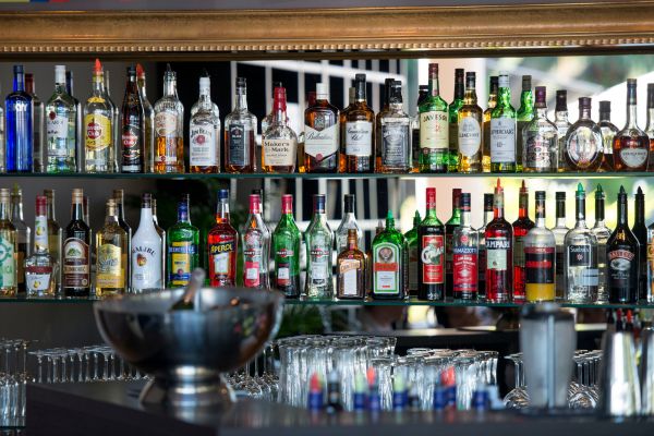 Sköl ! 7 bars à vins naturels à Copenhague