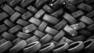 Michelin Alpin 6 : adhérence et sécurité maximales en hiver