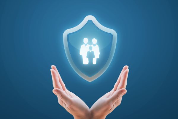 Wie uns der Bankencrash 2023 daran erinnert, warum die Zahlungsfähigkeit von Versicherungen wichtig ist