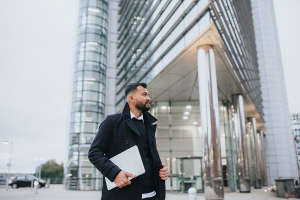 Nutzen Sie das Marketing-Effizienz-Verhältnis als Ihren neuen KPI (und wie Sie ihn verbessern können)