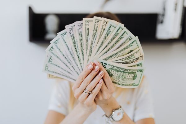 Blinde Flecken für Väter, die denken, dass sie einen tollen Job machen