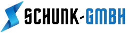 Schunk-gmbh.de
