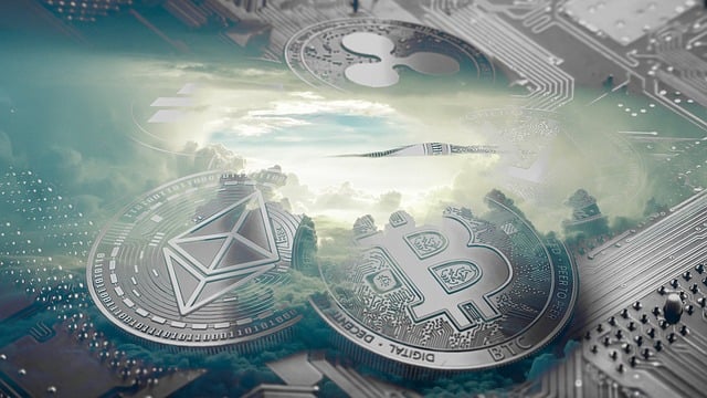 Alles, was Sie über Initial Coin Offerings (ICO) wissen müssen Alles, was Sie über Initial Coin Offerings (ICO) wissen müssen