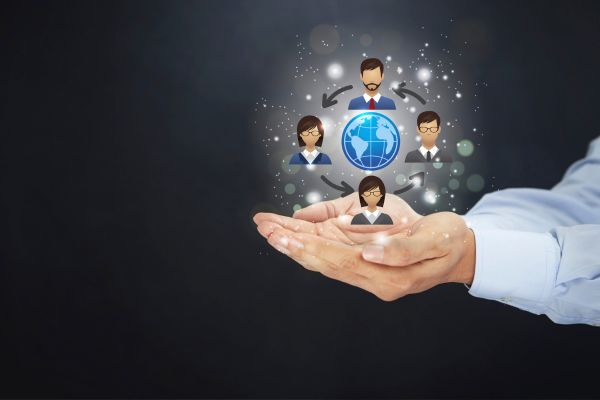 Strategien zur Beherrschung des Affiliate-Marketings auf Facebook