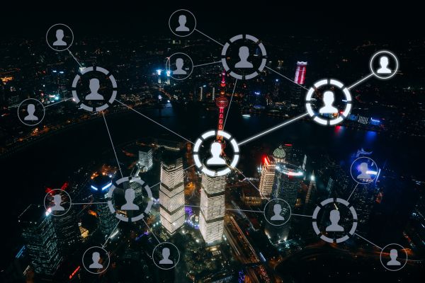 So überwinden Sie Ihre Angst vor Live-Videos im Network Marketing