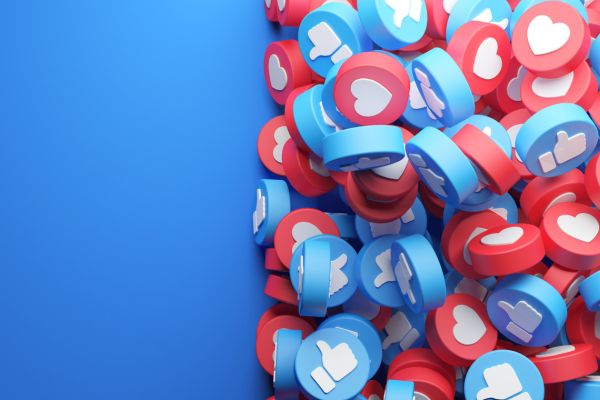 Bringen Sie Ihr Social-Media-Marketing mit Flussdiagrammen in Schwung