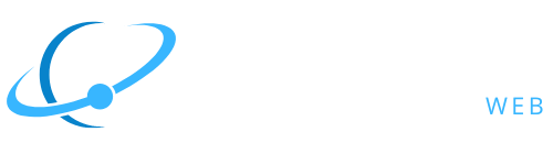 Themarketingweb.de