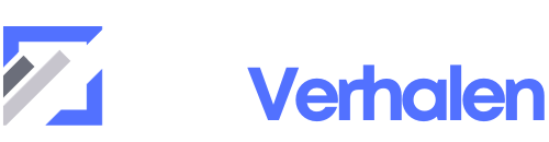 2018verhalen.nl