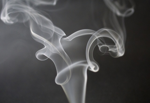 De sensatie achter de Nicotine Kick: Wat het is en hoe het werkt De sensatie achter de Nicotine Kick: Wat het is en hoe het werkt