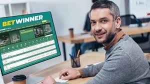 betwinner casino rehberi Güvenlik, bonuslar ve oyun deneyimi