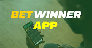 betwinner casino rehberi Güvenlik, bonuslar ve oyun deneyimi betwinner casino rehberi Güvenlik, bonuslar ve oyun deneyimi