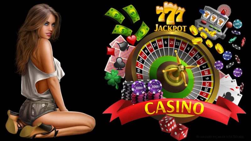 Discover the Excitement of New Online UK Casino 17 Discover the Excitement of New Online UK Casino 17