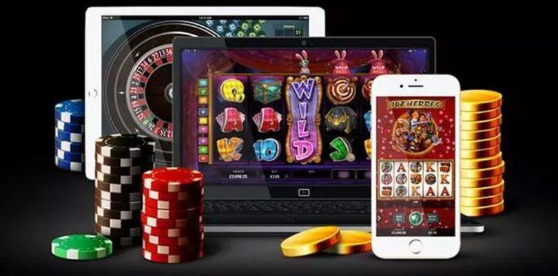 Discover the Excitement of Online UK Aztec Paradise Casino 23 Discover the Excitement of Online UK Aztec Paradise Casino 23