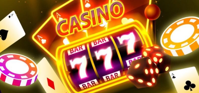 Discover the Excitement of Online UK Aztec Paradise Casino 23