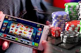Discovering Casino Dexsport UK Your Ultimate Gaming Experience Discovering Casino Dexsport UK Your Ultimate Gaming Experience