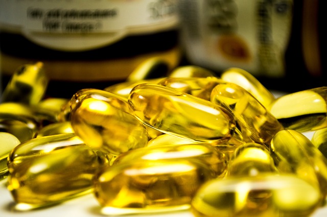 Kunnen NMN en resveratrol je vitaliteit boosten?