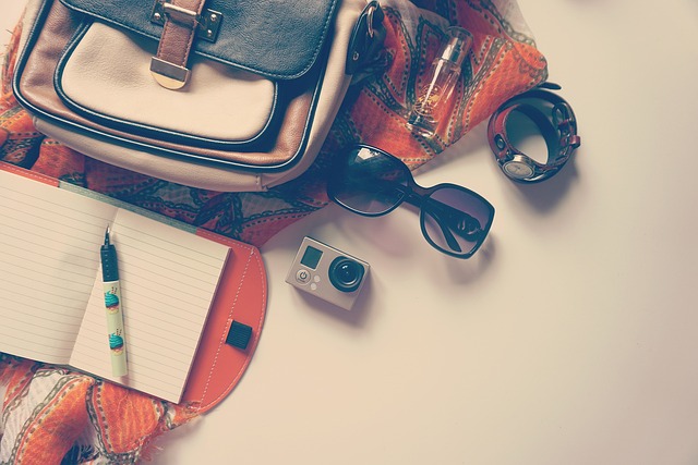 Zon, zee en ontspanning: de perfecte zomervakantie plannen Zon, zee en ontspanning: de perfecte zomervakantie plannen