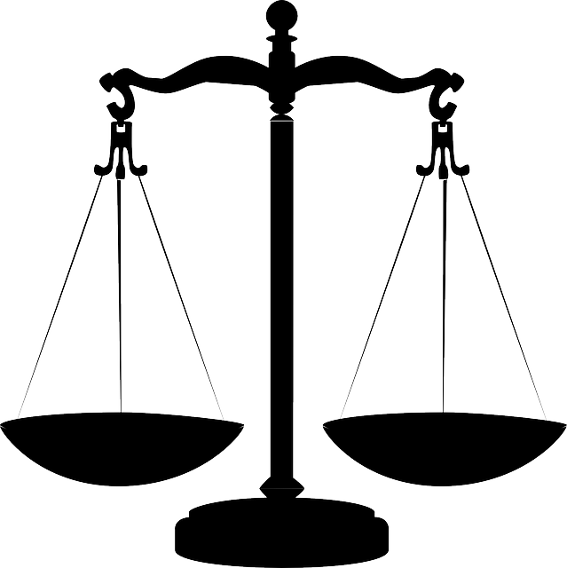 Is een zakelijke rechtsbijstand nodig? Is een zakelijke rechtsbijstand nodig?