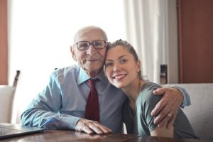 Lees meer over het artikel Zo zorg jij voor de goedkoopste zorgverzekering