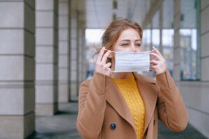 Lees meer over het artikel Covidtest in Limburg: Snelle en eenvoudige manier om te bepalen of je het Coronavirus hebt opgelopen