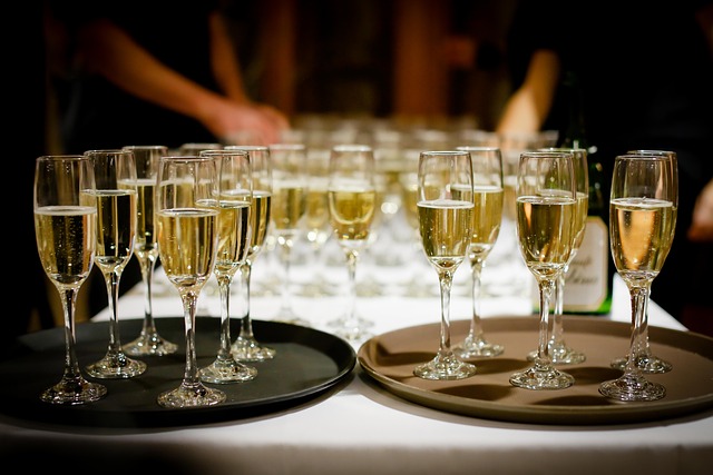 Alcoholverslaving: van oorzaken tot behandelingsmethoden
