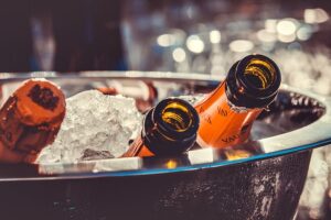 Lees meer over het artikel De effecten van drankverslaving