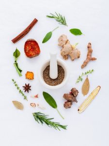 Lees meer over het artikel Is NMN het geheime ingredient voor eeuwige jeugd?