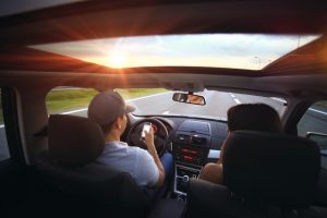 Lees meer over het artikel Hoe werkt een medische keuring voor je rijbewijs bij chronische aandoeningen zoals lupus?