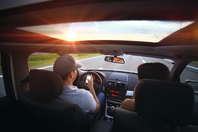 Lees meer over het artikel Hoe werkt een medische keuring voor je rijbewijs bij chronische aandoeningen zoals lupus?
