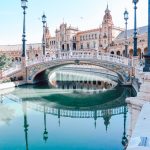 Siviglia