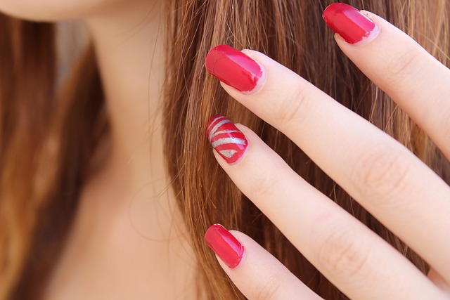 De kunst van acrylnagels: tips en tricks voor perfecte nagels De kunst van acrylnagels: tips en tricks voor perfecte nagels