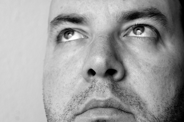 Neuscorrectie: Is het de moeite waard? Neuscorrectie: Is het de moeite waard?