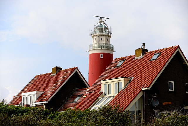 Inspiratie nodig voor een vakantiehuis dichtbij huis?