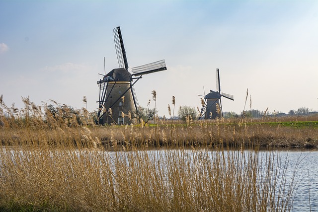 Trouwen tussen Rijssen en Holten