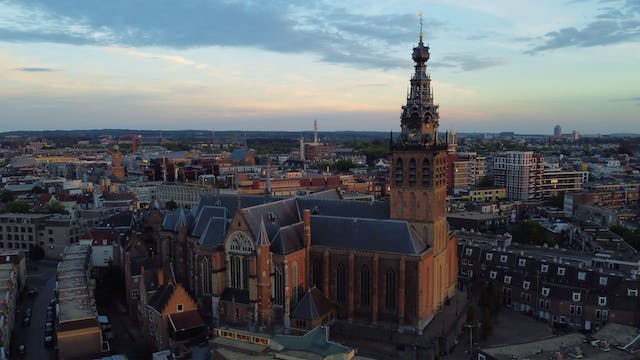Nijmegen