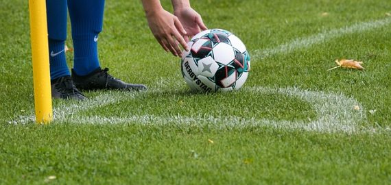 Cum pregătește CSM Slatina noul sezon de fotbal din Liga a II-a