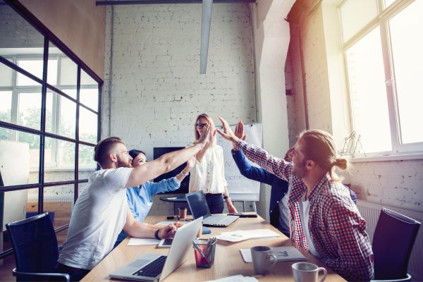 3 Strategien zur Generierung mehrerer bedeutender Einnahmequellen