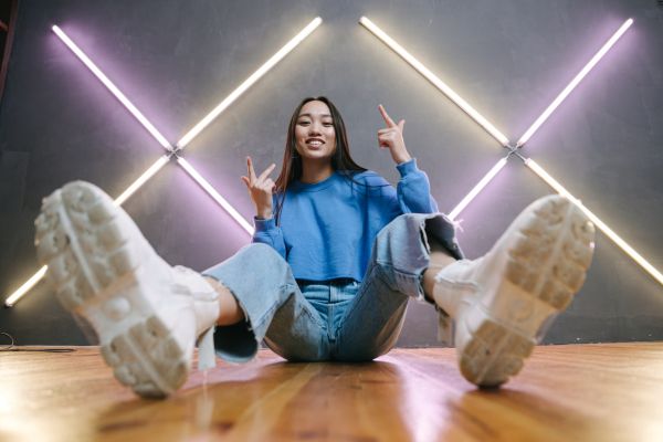 Herausforderungen des Influencer-Marketings – Sideqik