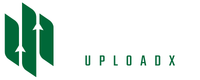 Pictureuploadx.de