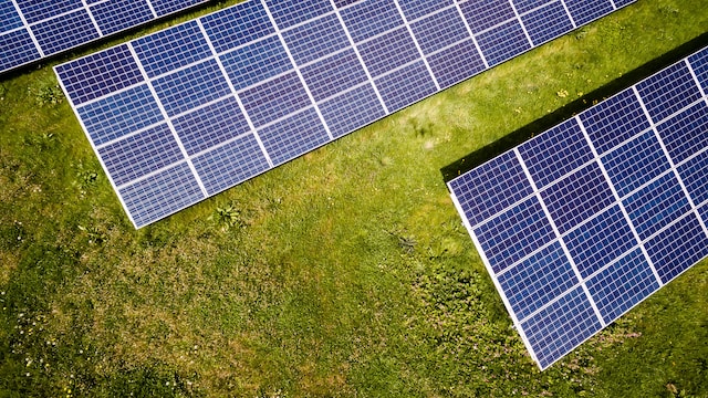 Alles wat je moet weten over het energielabel voor woningen