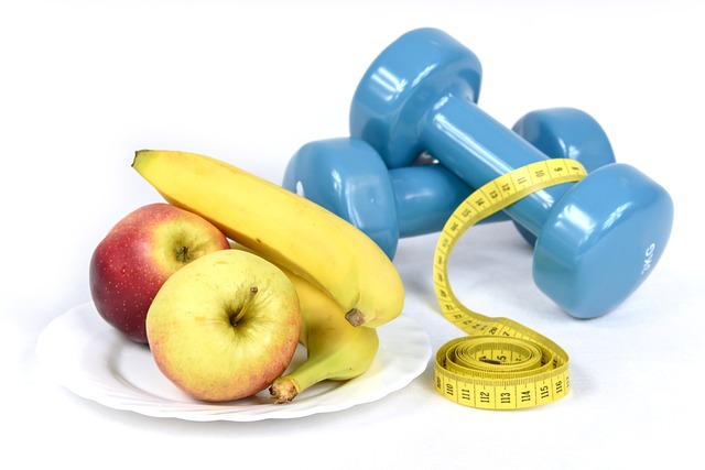 De ultieme gids voor optimale sportvoeding: van pre-workout tot herstelmaaltijden